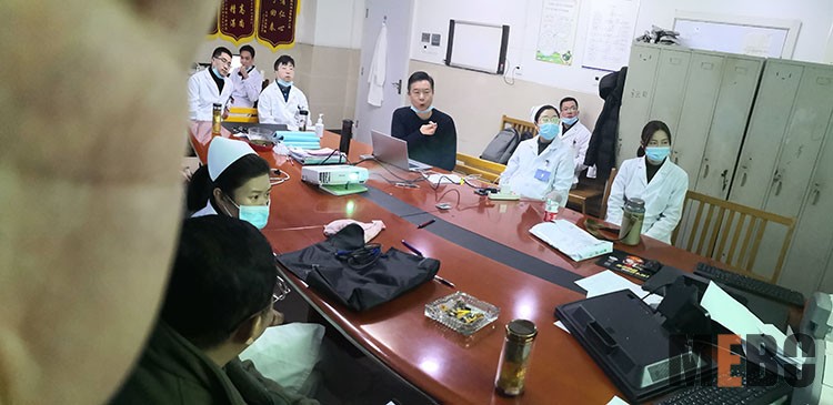 zoty中欧·(中国有限公司)官方网站