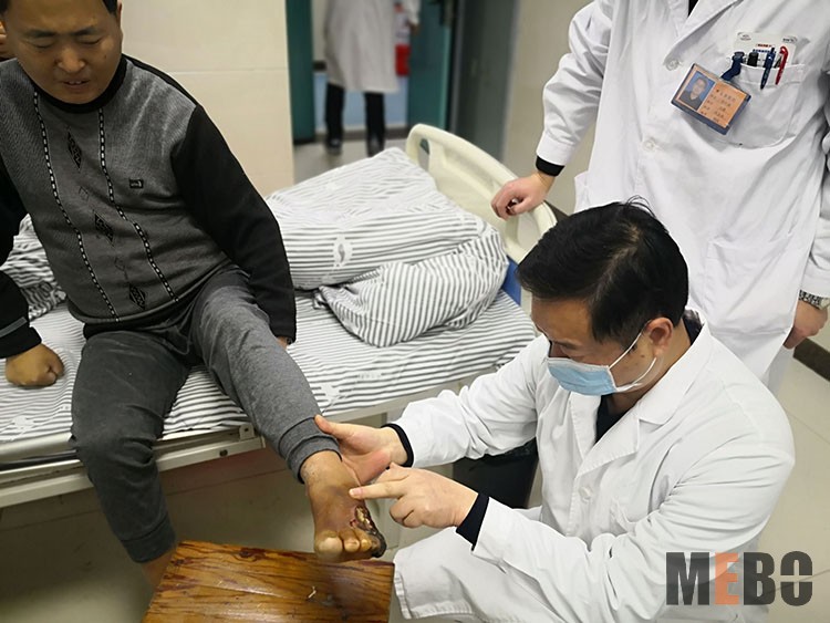 zoty中欧·(中国有限公司)官方网站