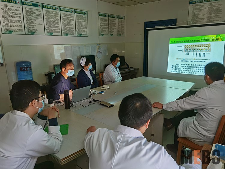 zoty中欧·(中国有限公司)官方网站