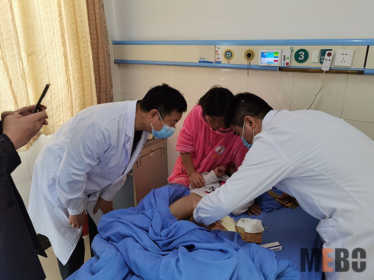 zoty中欧·(中国有限公司)官方网站