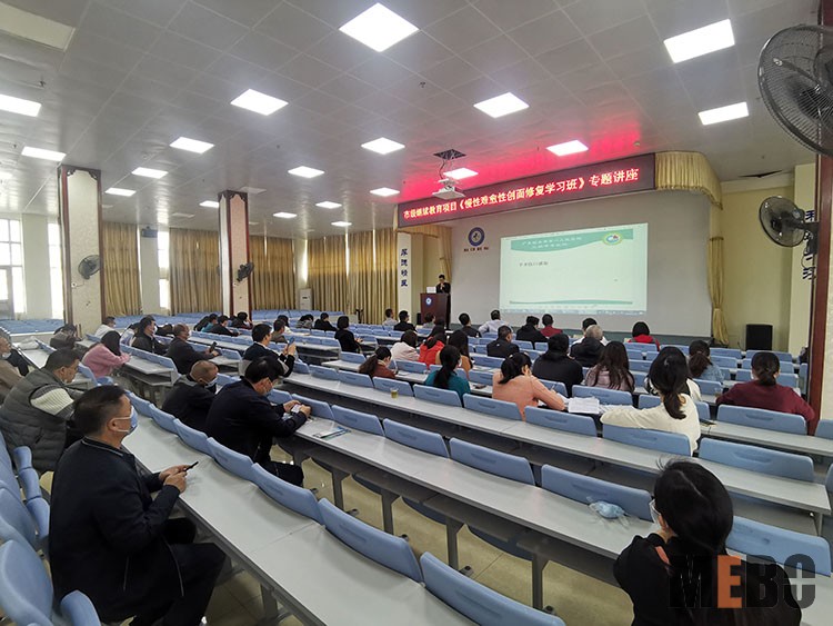 zoty中欧·(中国有限公司)官方网站