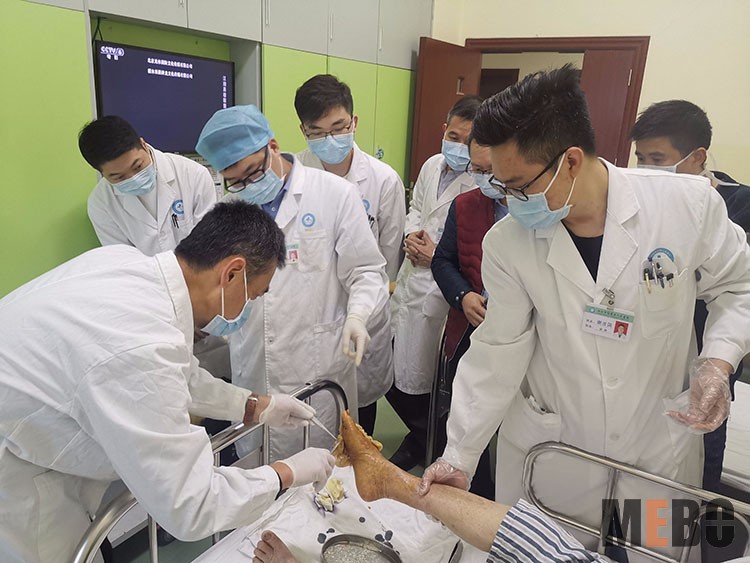 zoty中欧·(中国有限公司)官方网站