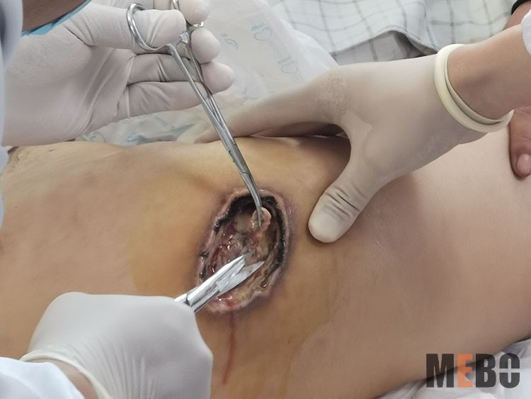 zoty中欧·(中国有限公司)官方网站