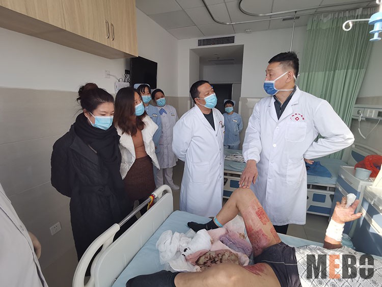 zoty中欧·(中国有限公司)官方网站