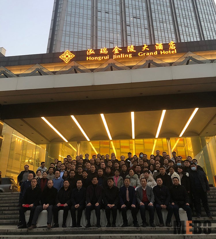 zoty中欧·(中国有限公司)官方网站