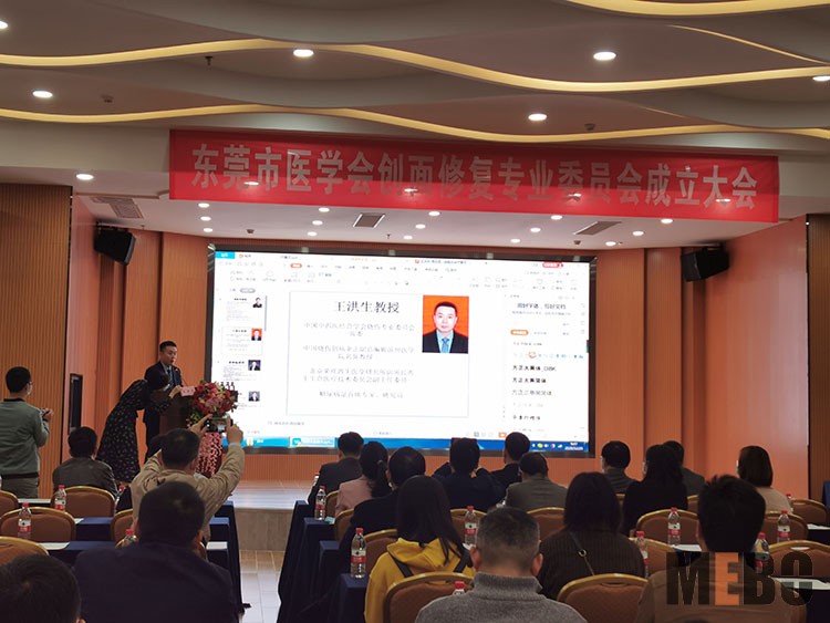 zoty中欧·(中国有限公司)官方网站