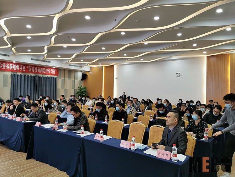 zoty中欧·(中国有限公司)官方网站