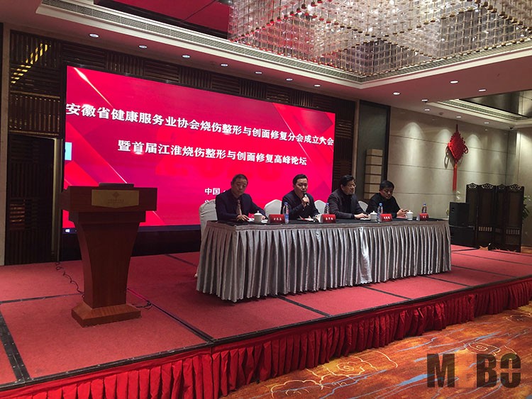 zoty中欧·(中国有限公司)官方网站