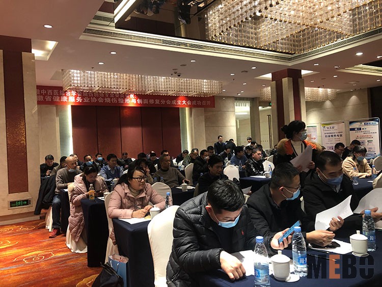 zoty中欧·(中国有限公司)官方网站