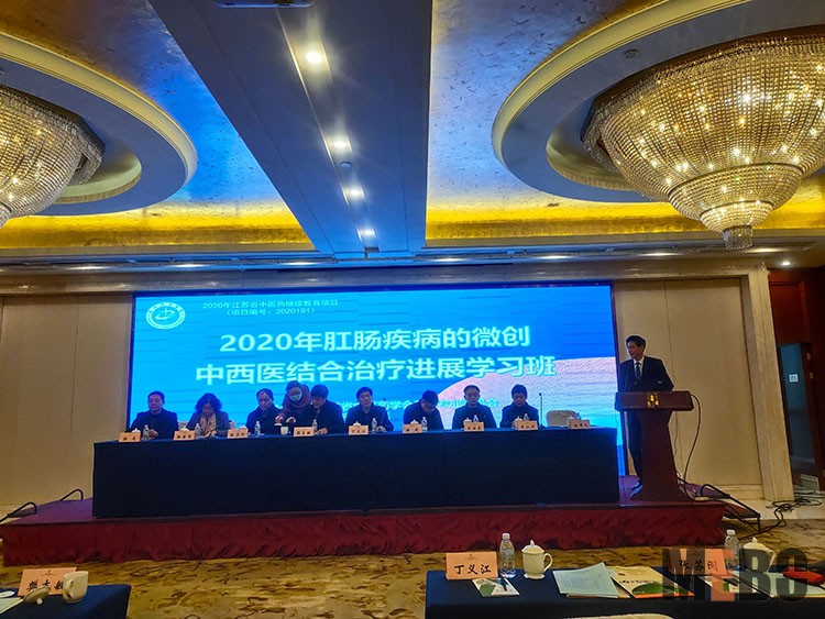 zoty中欧·(中国有限公司)官方网站