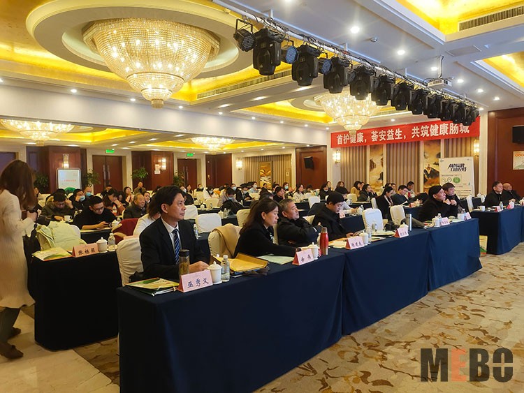 zoty中欧·(中国有限公司)官方网站