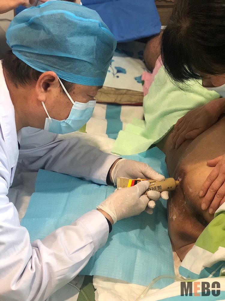 zoty中欧·(中国有限公司)官方网站