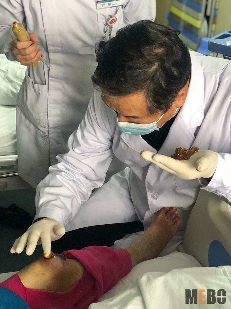 zoty中欧·(中国有限公司)官方网站