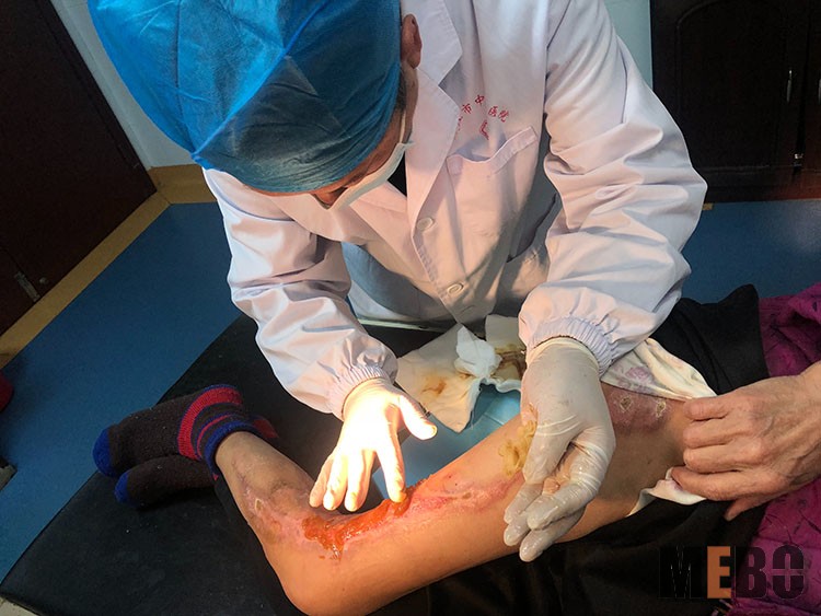 zoty中欧·(中国有限公司)官方网站