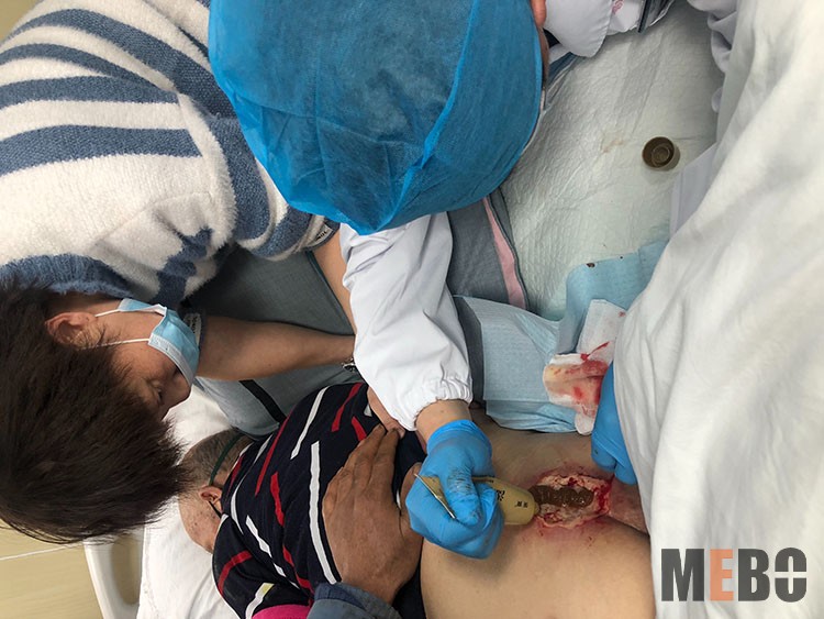 zoty中欧·(中国有限公司)官方网站