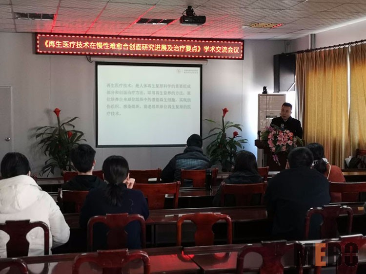 zoty中欧·(中国有限公司)官方网站