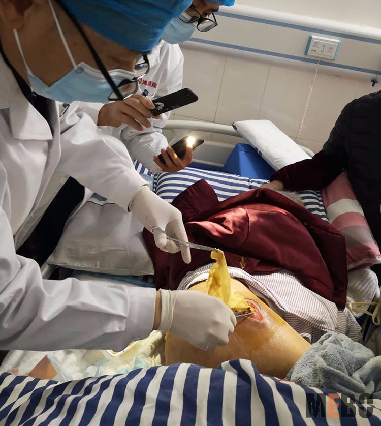 zoty中欧·(中国有限公司)官方网站