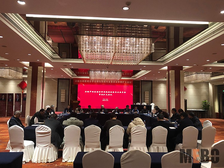 zoty中欧·(中国有限公司)官方网站