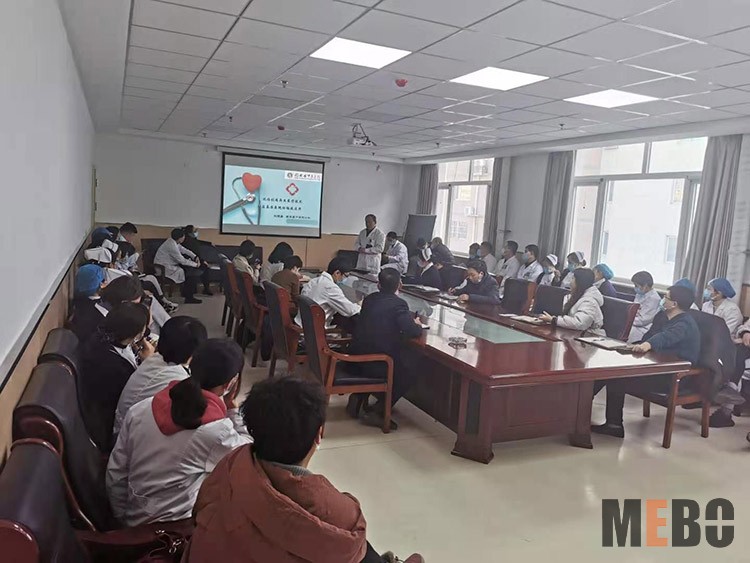 zoty中欧·(中国有限公司)官方网站