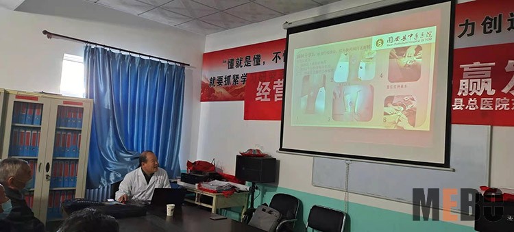 zoty中欧·(中国有限公司)官方网站