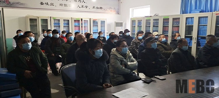 zoty中欧·(中国有限公司)官方网站