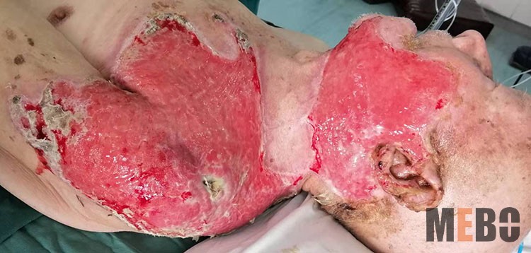 zoty中欧·(中国有限公司)官方网站