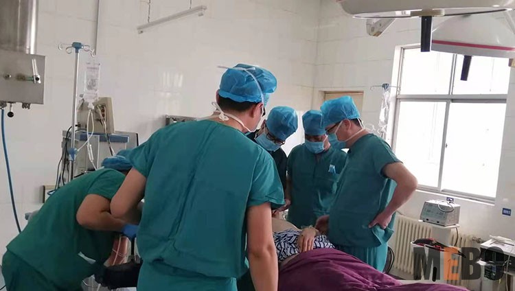 zoty中欧·(中国有限公司)官方网站