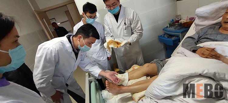 zoty中欧·(中国有限公司)官方网站