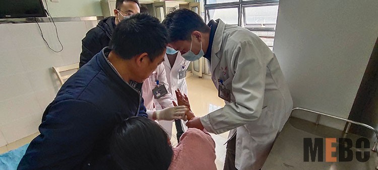 zoty中欧·(中国有限公司)官方网站