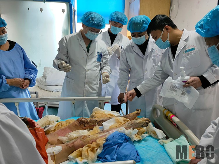 zoty中欧·(中国有限公司)官方网站