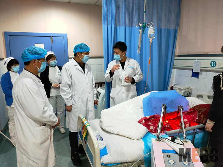 zoty中欧·(中国有限公司)官方网站