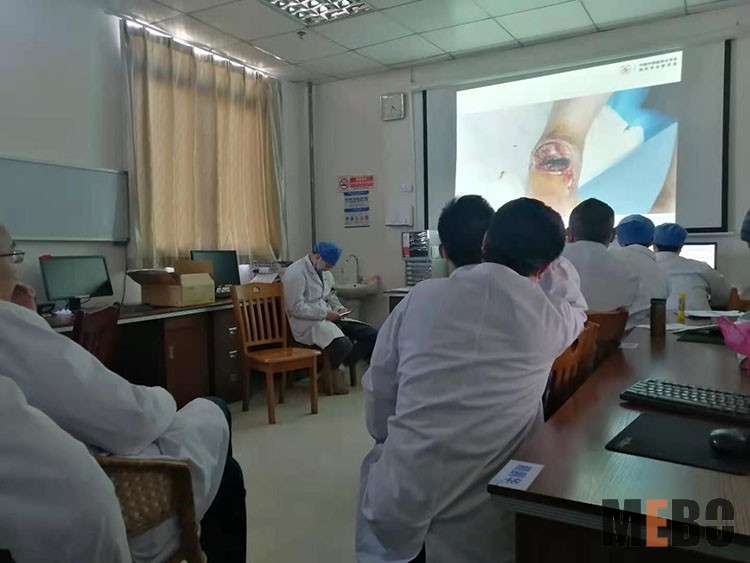 zoty中欧·(中国有限公司)官方网站