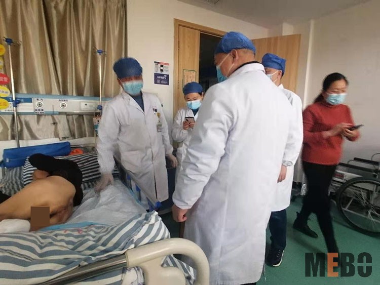 zoty中欧·(中国有限公司)官方网站