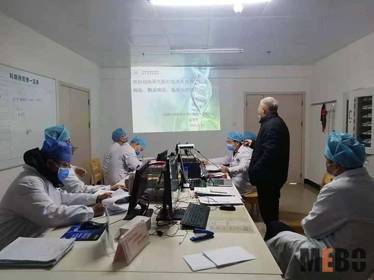 zoty中欧·(中国有限公司)官方网站