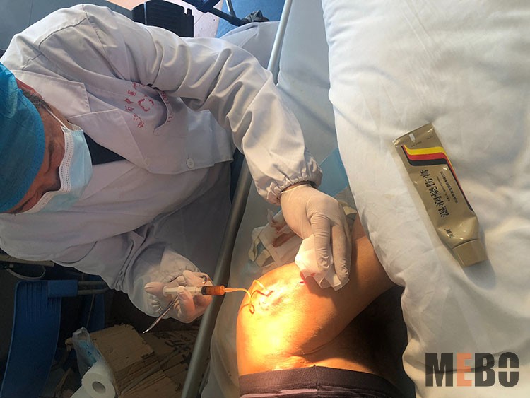 zoty中欧·(中国有限公司)官方网站