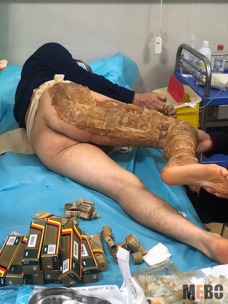 zoty中欧·(中国有限公司)官方网站