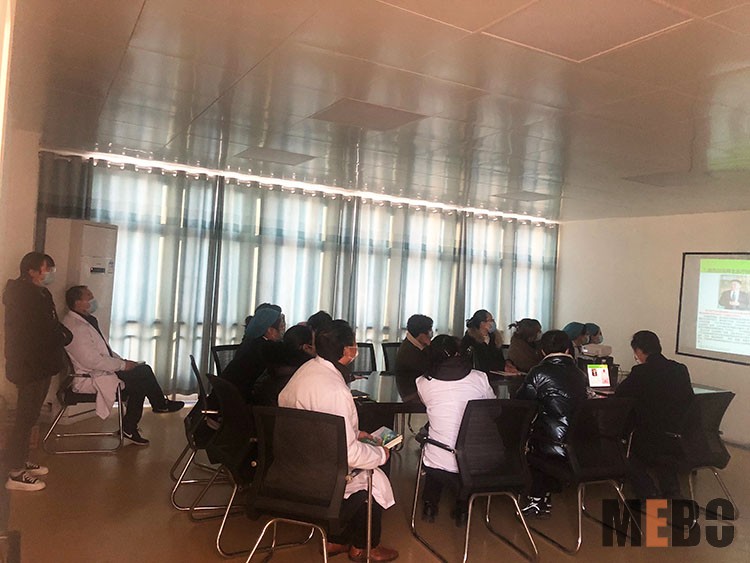 zoty中欧·(中国有限公司)官方网站