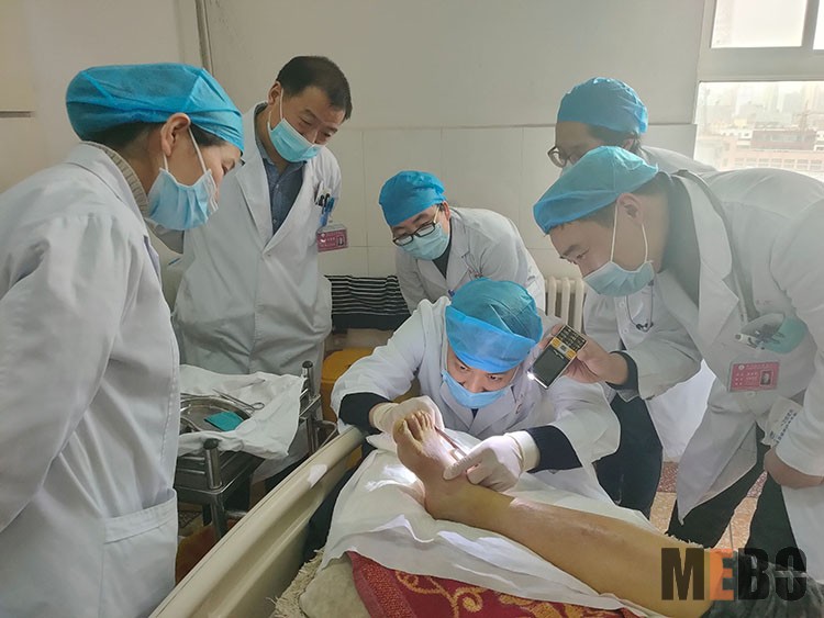 zoty中欧·(中国有限公司)官方网站