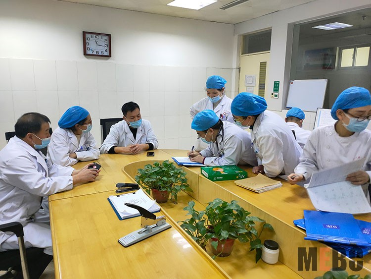 zoty中欧·(中国有限公司)官方网站