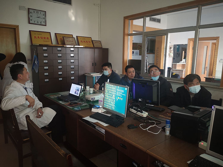 zoty中欧·(中国有限公司)官方网站