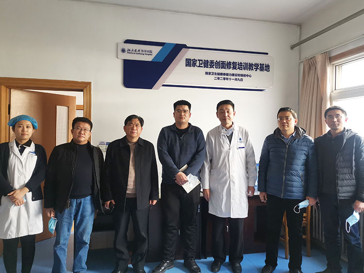 zoty中欧·(中国有限公司)官方网站