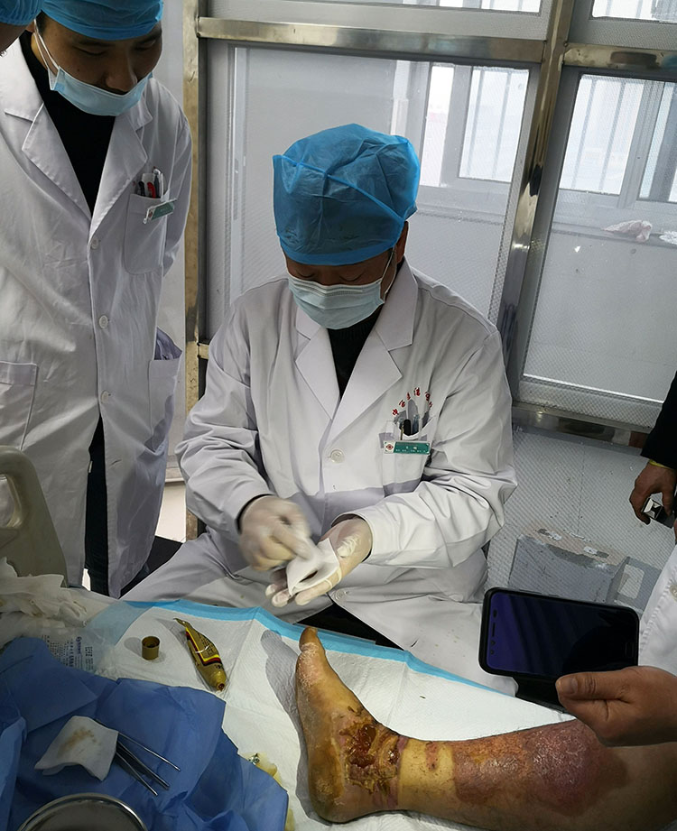 zoty中欧·(中国有限公司)官方网站