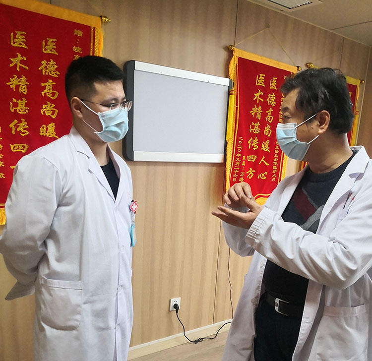 zoty中欧·(中国有限公司)官方网站