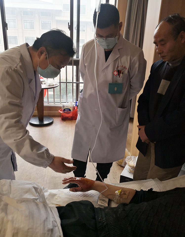 zoty中欧·(中国有限公司)官方网站