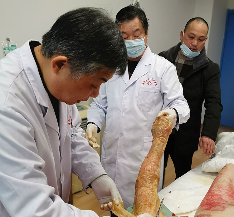 zoty中欧·(中国有限公司)官方网站