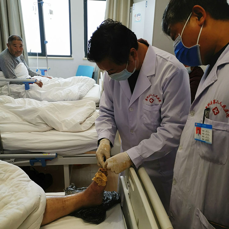 zoty中欧·(中国有限公司)官方网站