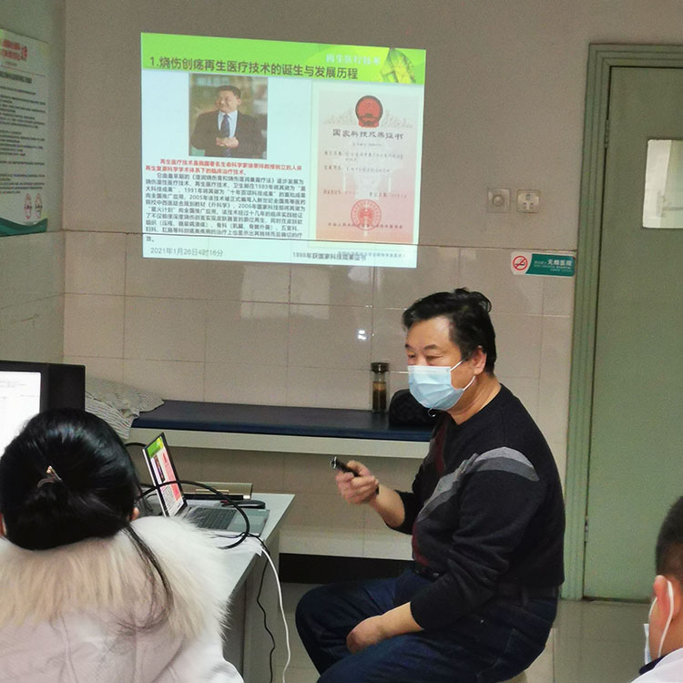 zoty中欧·(中国有限公司)官方网站