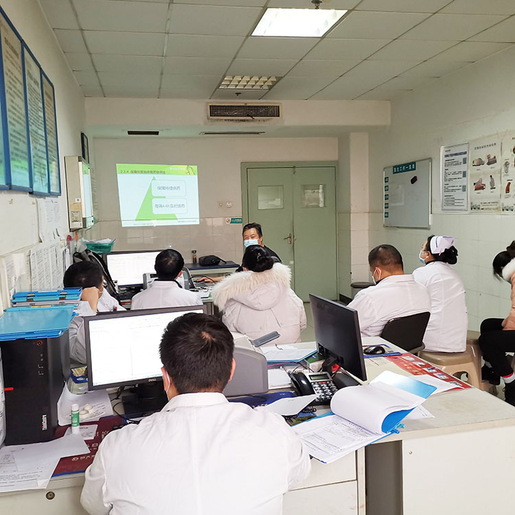 zoty中欧·(中国有限公司)官方网站