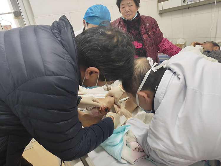 zoty中欧·(中国有限公司)官方网站