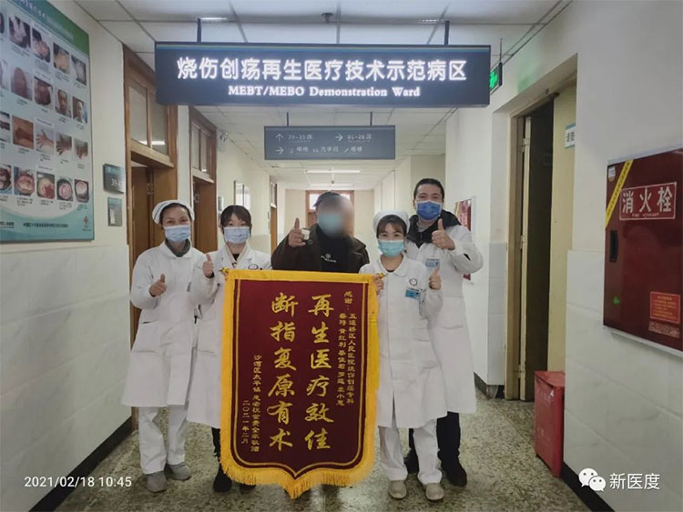 zoty中欧·(中国有限公司)官方网站